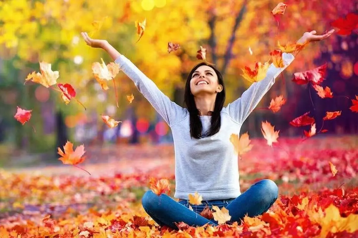 سحرخیز‌ها یا شب‌زنده‌دارها؛ کدام‌یک شادترند؟