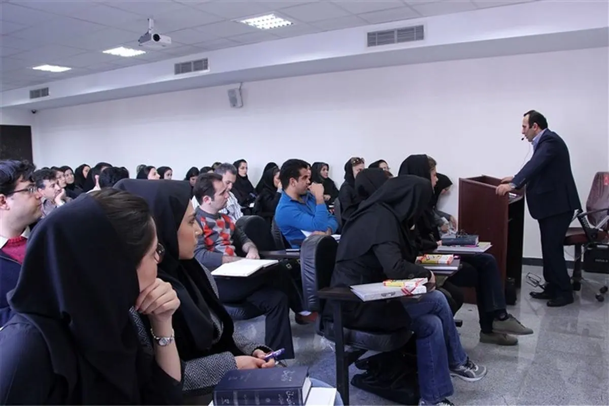 جزئیات زمان‌بندی روند فراخوان جذب اعضای هیأت علمی