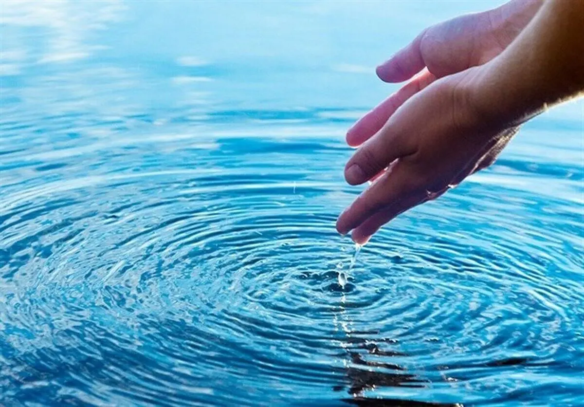 (اینفوگرافیک) بدون خواب و آب چقدر زنده می‌مانیم؟