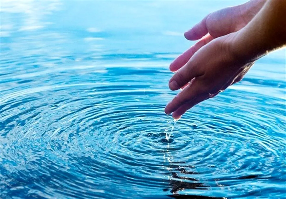 (اینفوگرافیک) بدون خواب و آب چقدر زنده می‌مانیم؟
