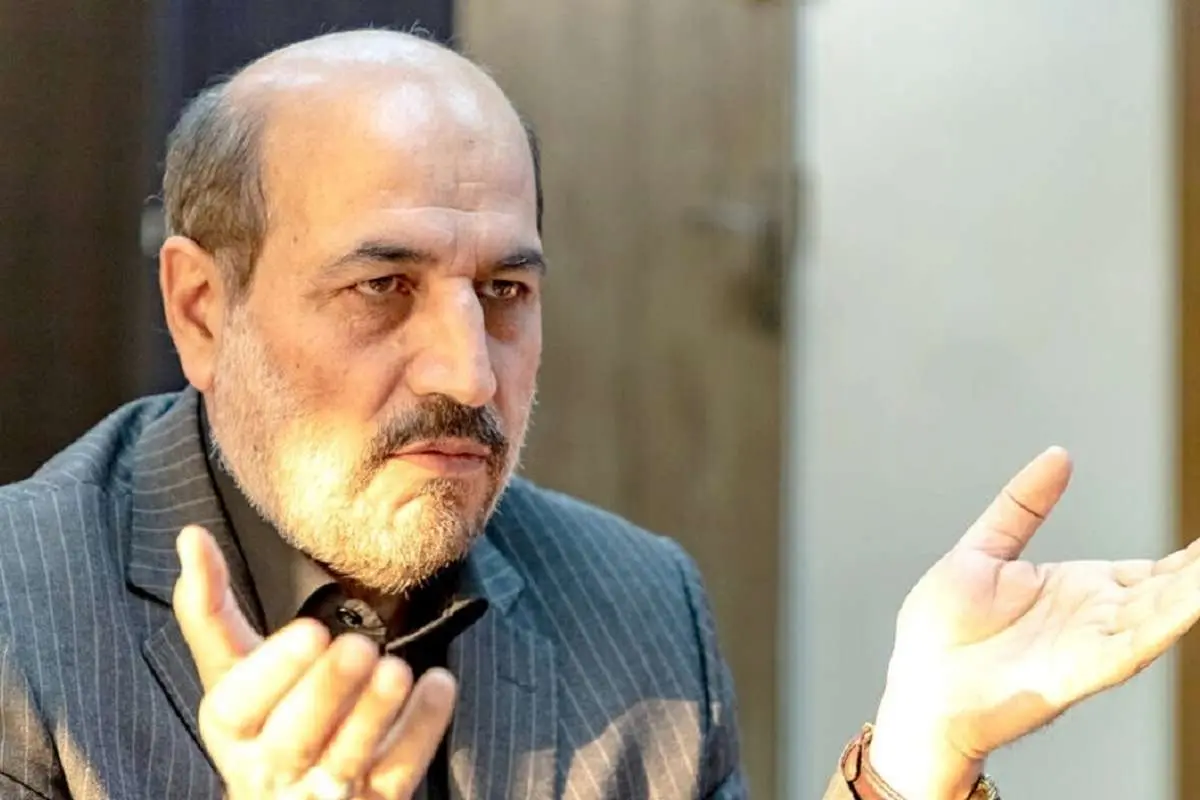 نماینده قزوین: کارکنان دولت به دلیل حقوق پایین تعصب کاری ندارند