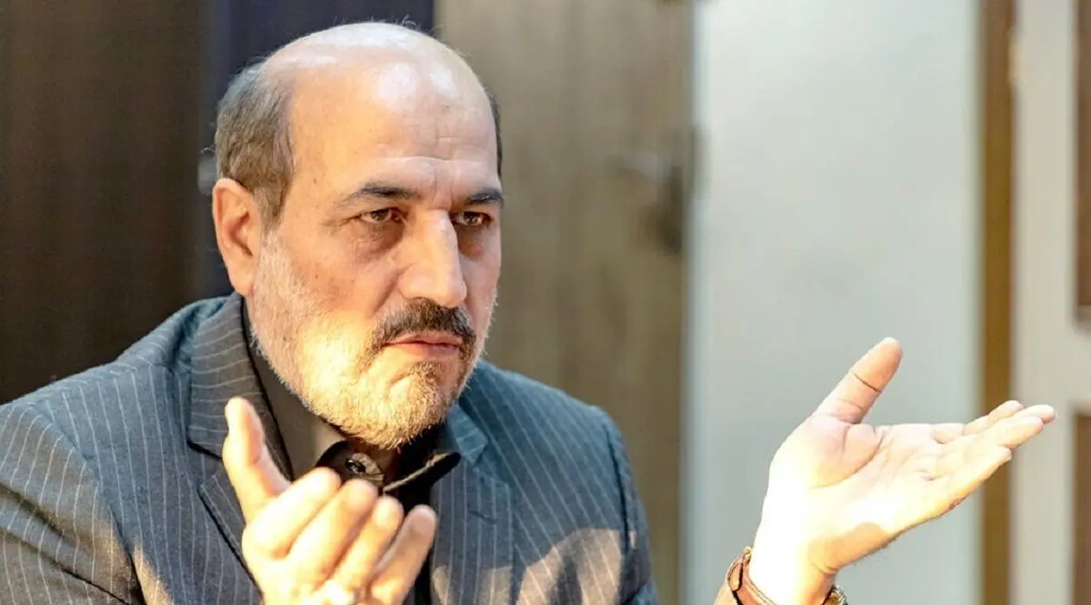 نماینده قزوین: کارکنان دولت به دلیل حقوق پایین تعصب کاری ندارند