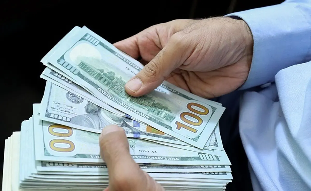 اضافه‌کارِ ۴۱۲ میلیون تومانیِ آقای مدیر درز کرد!