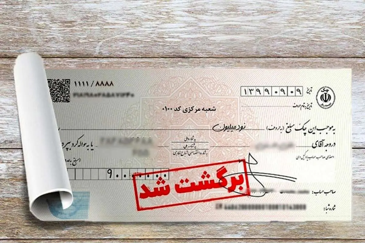 معرفی بدحسابترین استانهای کشور