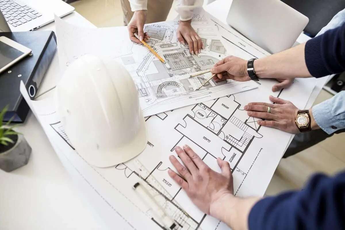(اینفوگرافیک) دوم اکتبر روز جهانی معماری