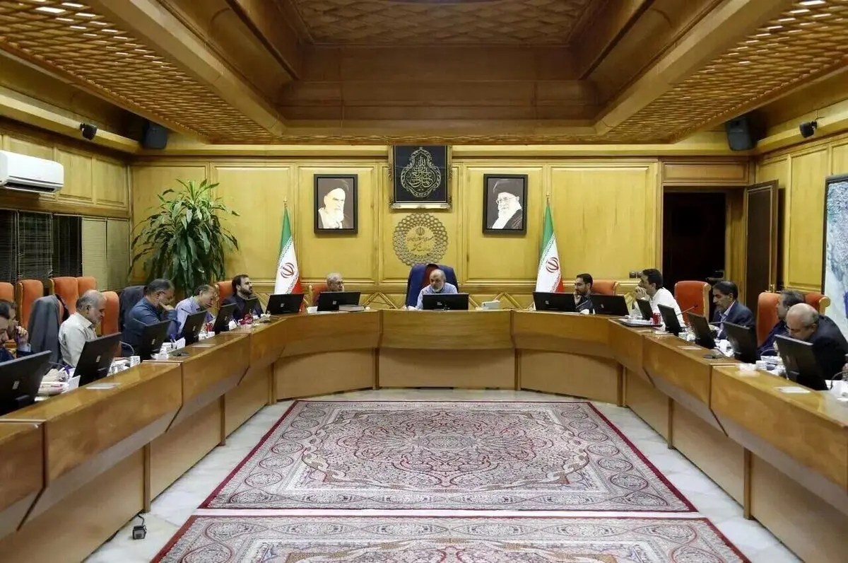 کدام اساتید اصلاح طلب در نشست با وزیر کشور سخن گفتند؟