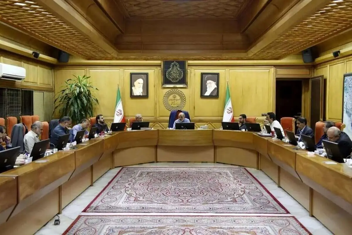 کدام اساتید اصلاح طلب در نشست با وزیر کشور سخن گفتند؟