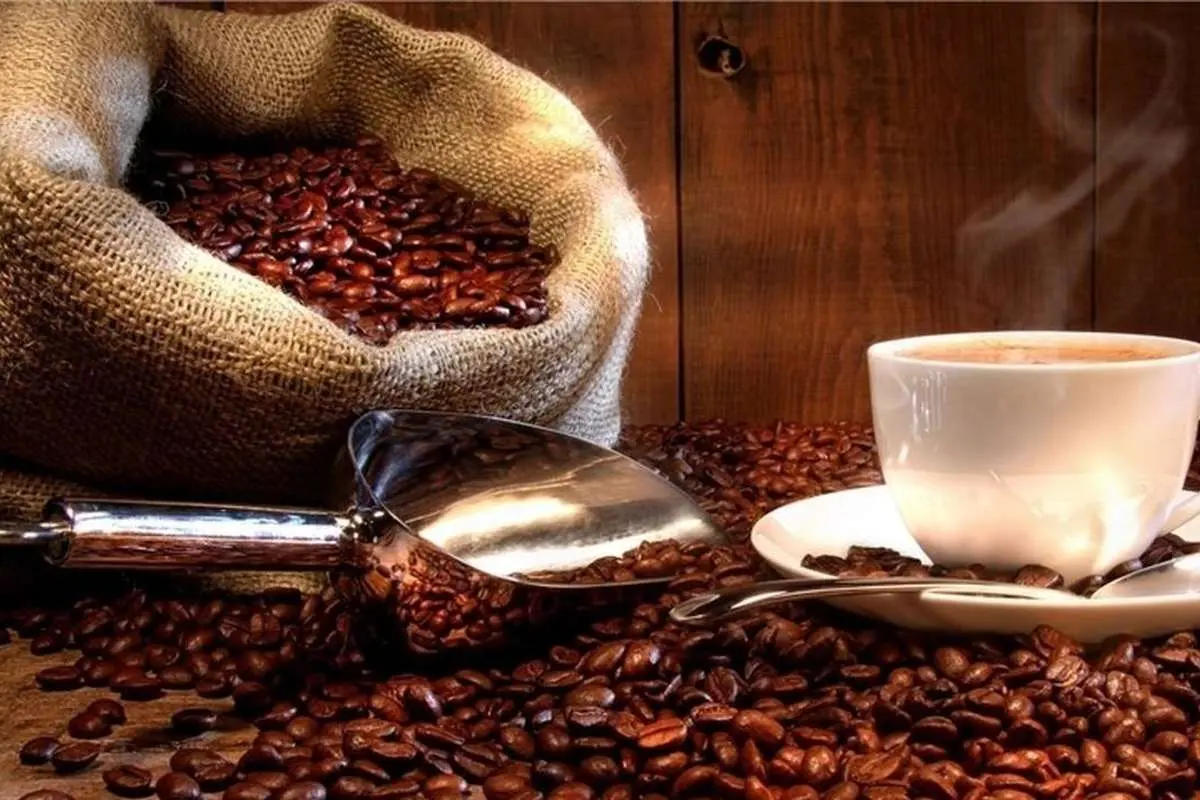 مصرف کافئین چگونه بر چرخه خواب تأثیر میگذارد؟