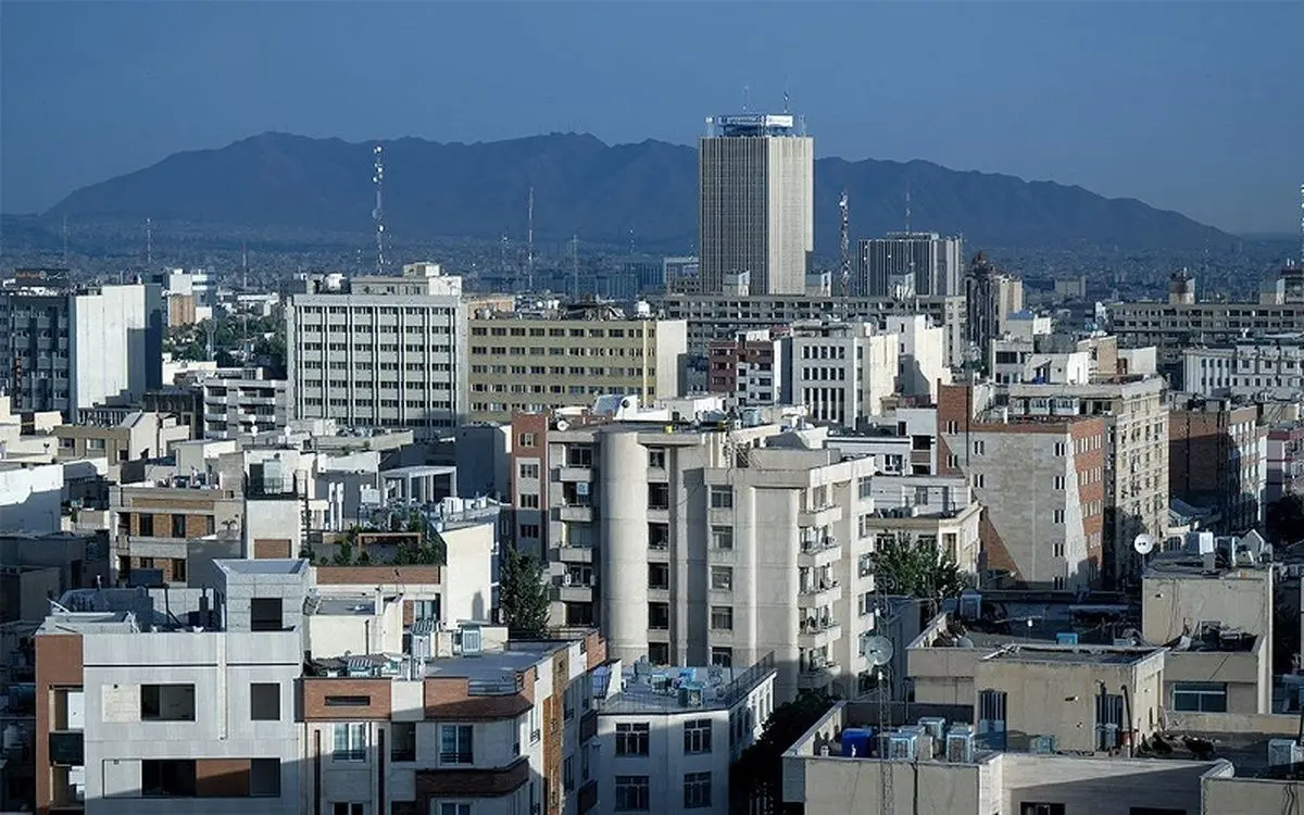 پیش‌بینی یک کارشناس از قیمت مسکن در نیمه دوم سال/ مسکن گران می‌شود یا ارزان؟