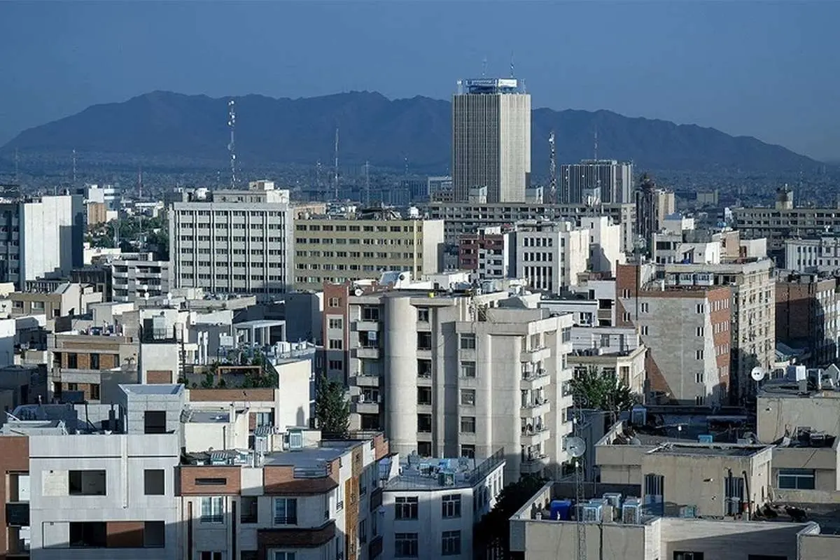 پیشبینی یک کارشناس از قیمت مسکن در نیمه دوم سال/ مسکن گران میشود یا ارزان؟