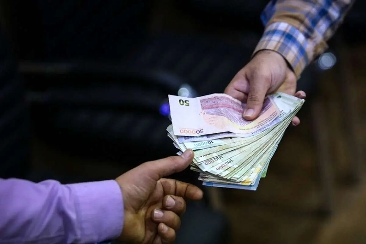 همسانسازی حقوق بازنشستگان متوقف شد؟