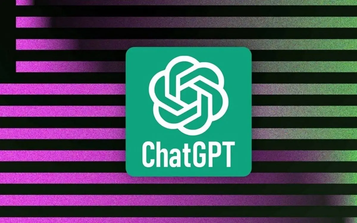 هوش مصنوعی ChatGPT روی عملکرد کارمندان تأثیر منفی دارد؟