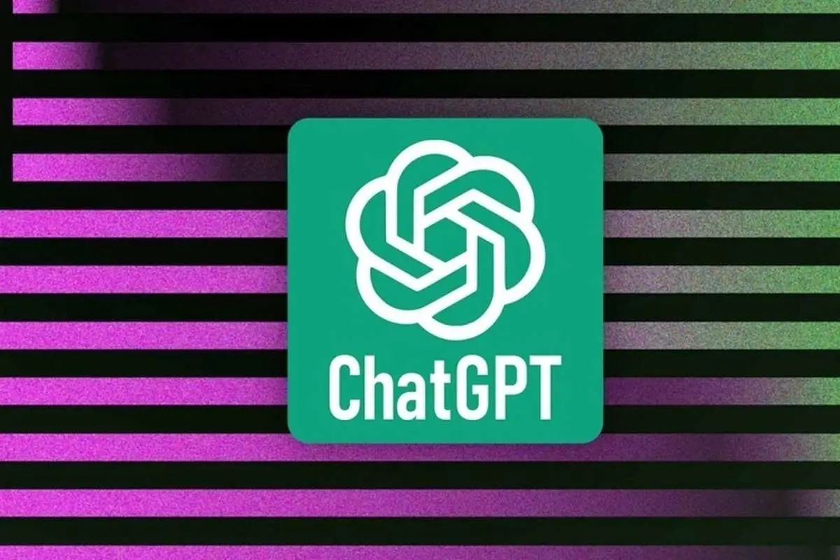 هوش مصنوعی ChatGPT روی عملکرد کارمندان تأثیر منفی دارد؟
