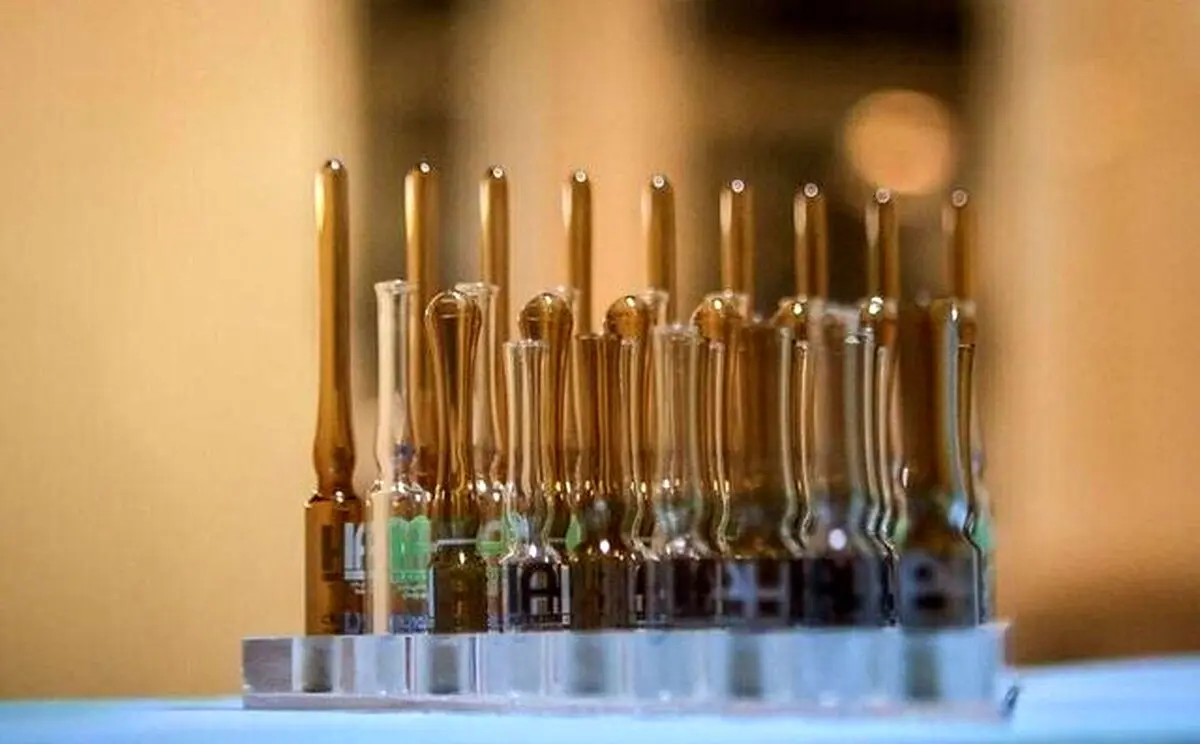 اجازه فروش ۶ داروی مسدودشده صادر شد