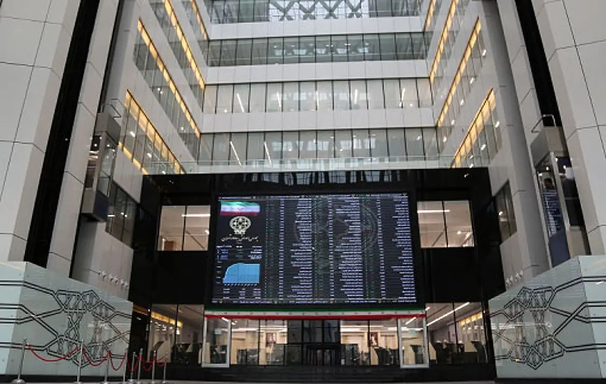 پیش بینی بورس فردا ۱۲ مهر ۱۴۰۲
