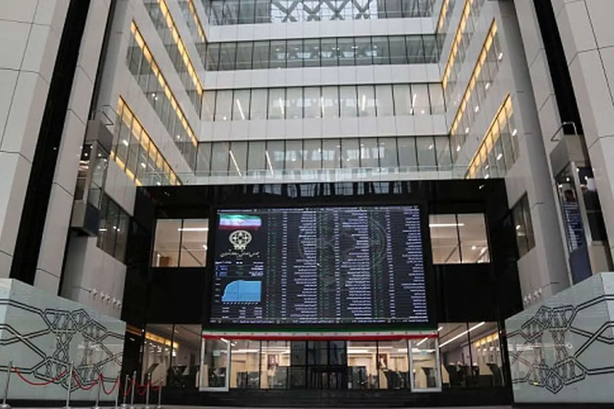 پیش بینی بورس فردا ۱۲ مهر ۱۴۰۲