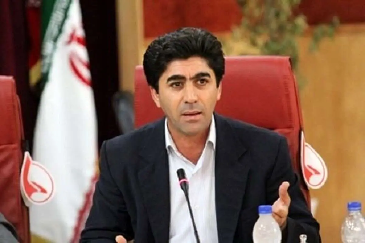 پای مسائل امنیتی به بازی سپاهان و الاتحاد باز شد!