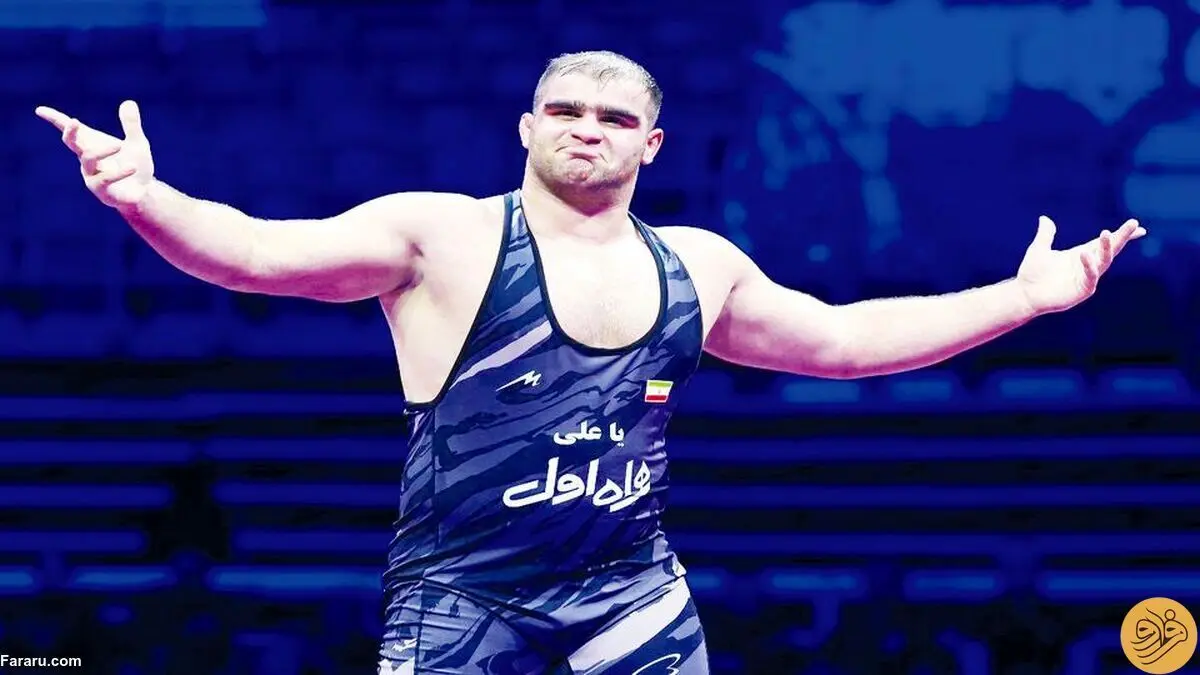 مهم مثل «شیر گتوند»