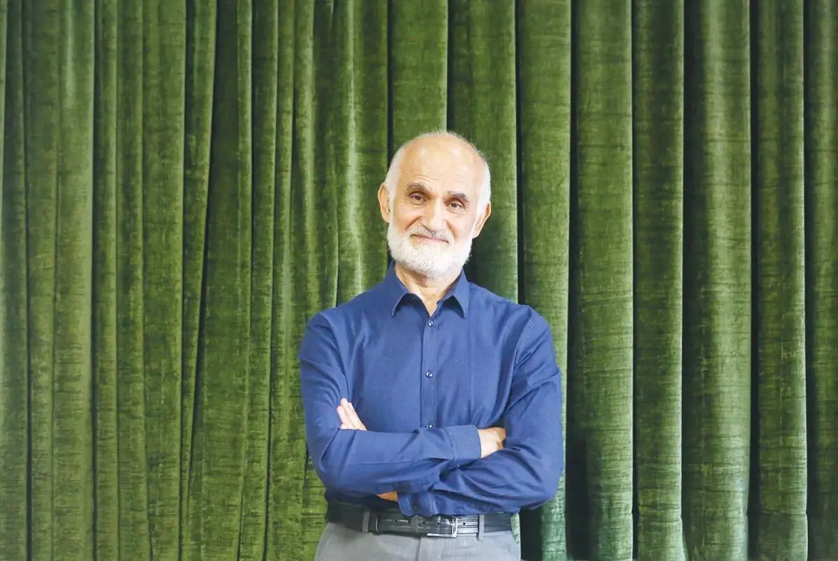 رکود علمی دانشگاه