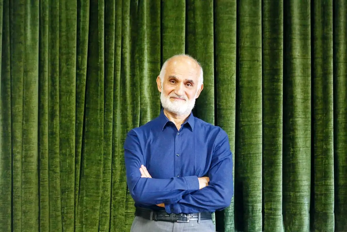 رکود علمی دانشگاه