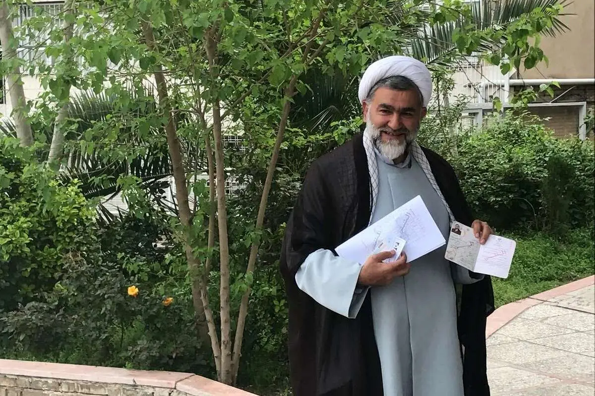 نماینده مجلس: نداشتن خانه بهانهای برای ازدواج نکردن است/ جوانان اطراف تهران خانه اجاره کنند