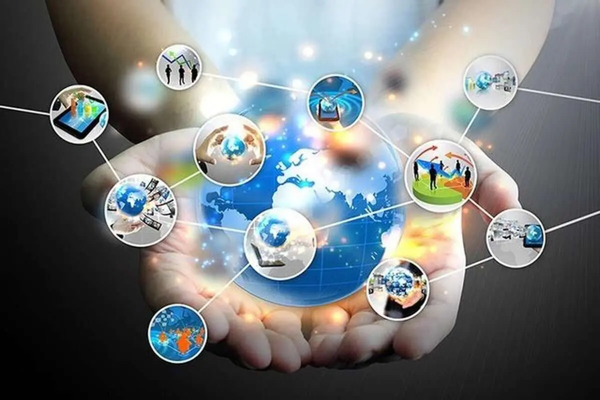 توهین به مسئولان در فضای مجازی مجازات دارد؟