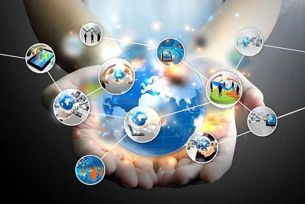 توهین به مسئولان در فضای مجازی مجازات دارد؟