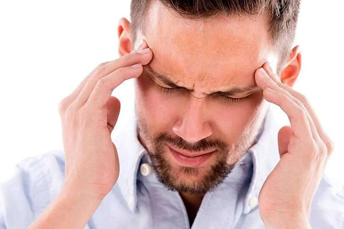 ۵ بیماری شایع در پاییز و راههای پیشگیری از آن / علائم کمبود ویتامین D