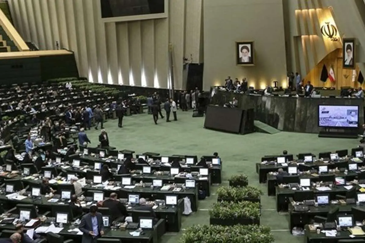 جای خالی توازن درآمد و هزینه در برنامه هفتم توسعه