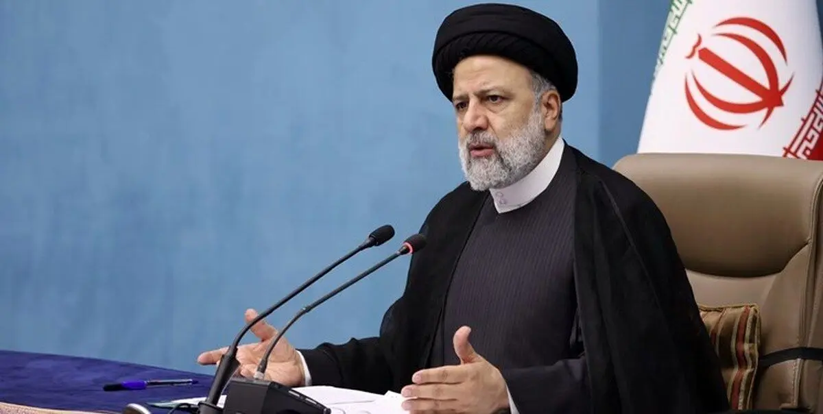 رئیسی: عملکرد برخی بانک‌ها در ارائه تسهیلات مسکن قابل قبول نیست