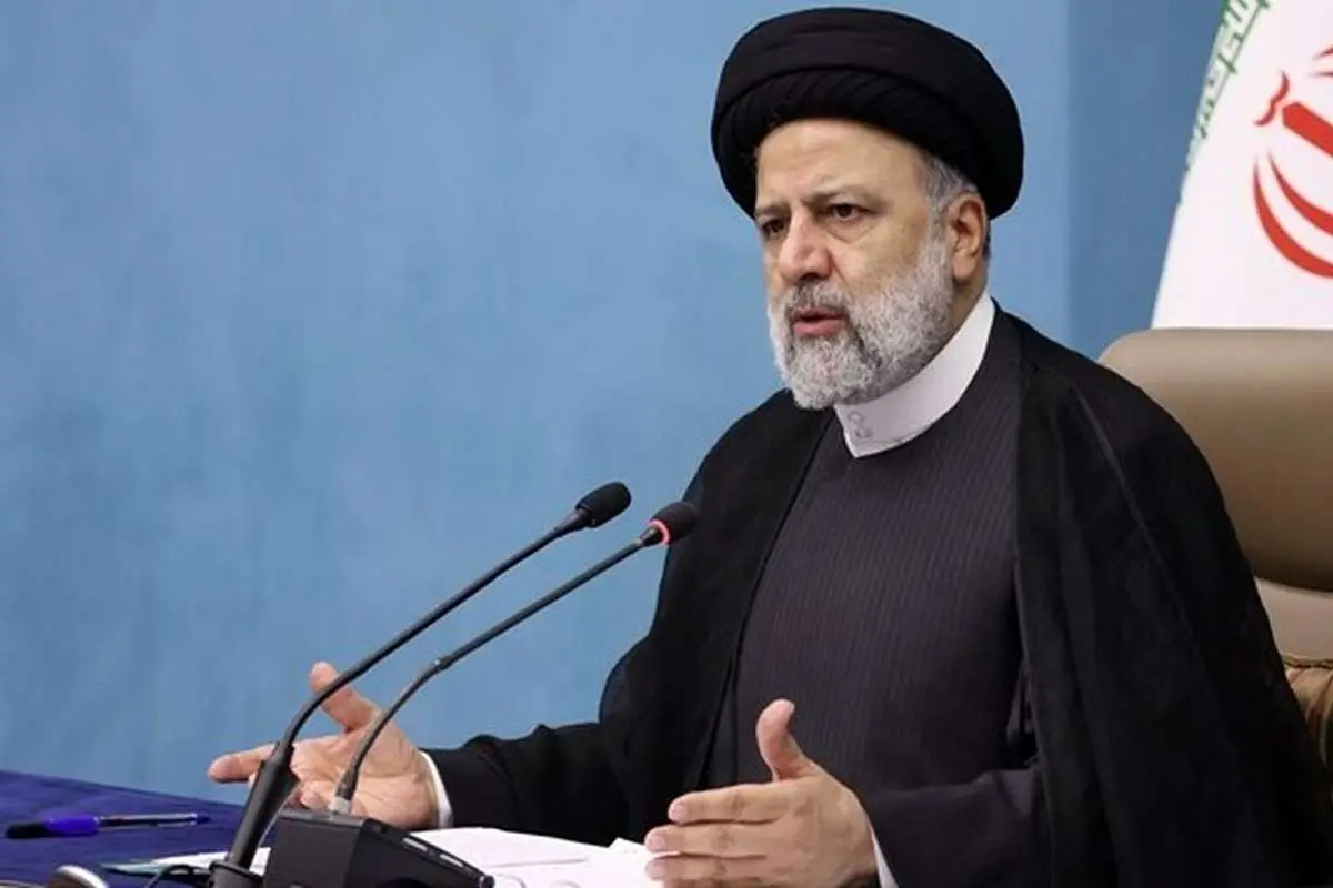 رئیسی: عملکرد برخی بانکها در ارائه تسهیلات مسکن قابل قبول نیست