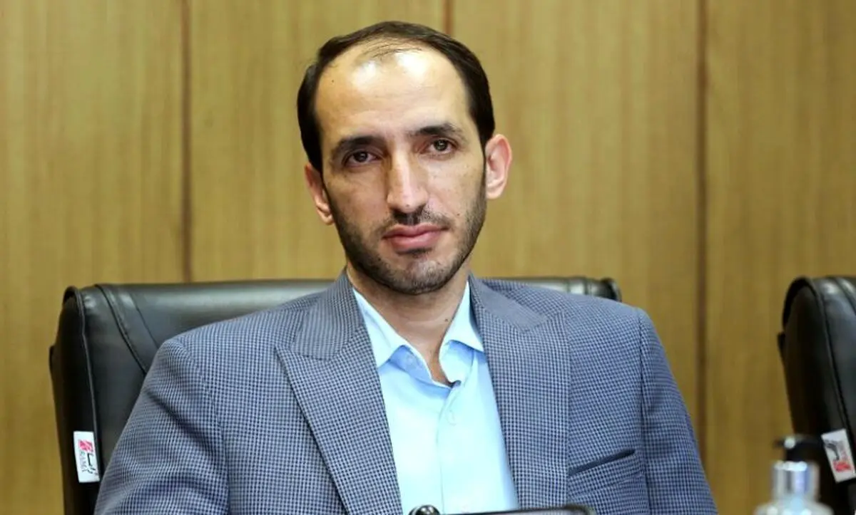 آمار عجیب آموزش و پرورش: حدود ۵۰۵ مدرسه تک نفره داریم