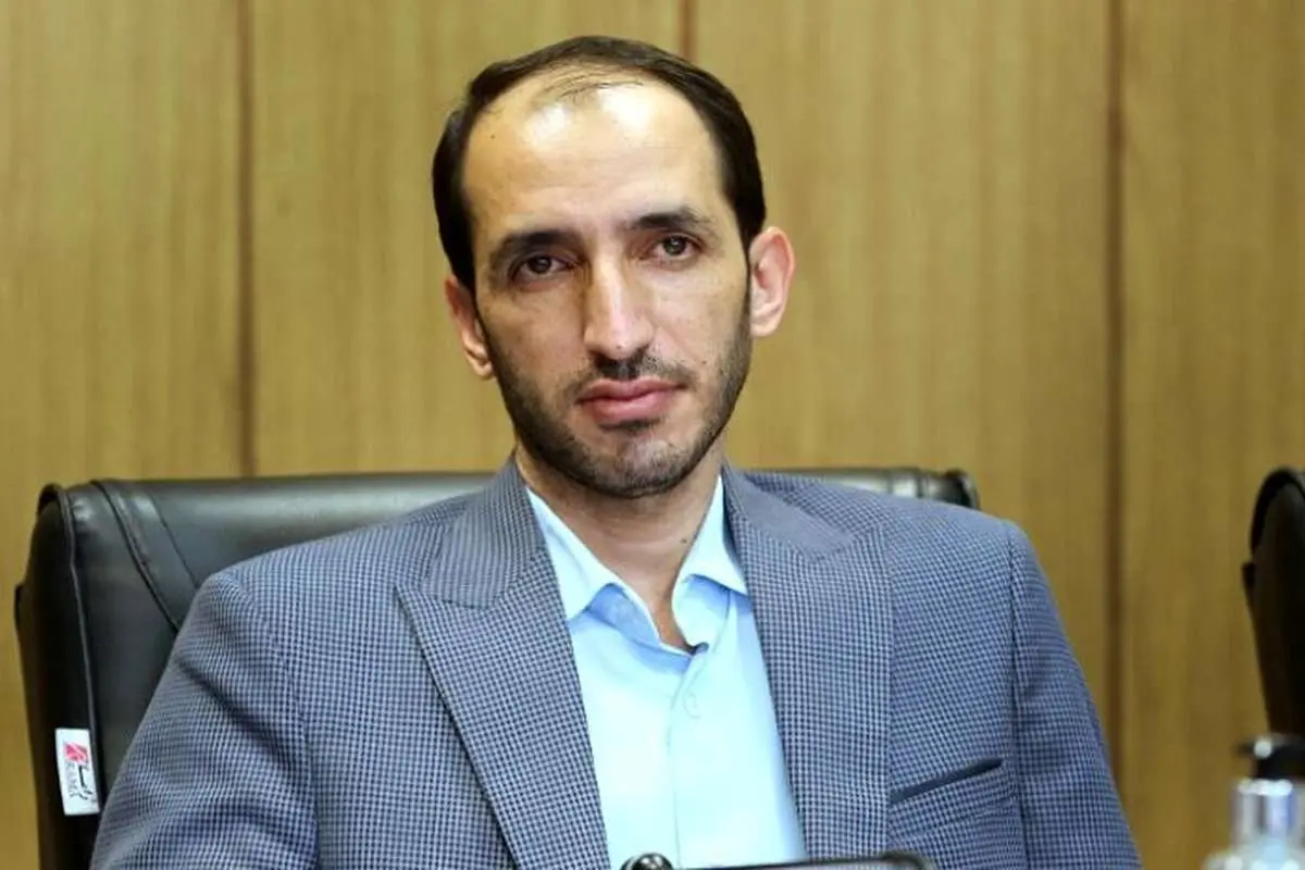 آمار عجیب آموزش و پرورش: حدود ۵۰۵ مدرسه تک نفره داریم