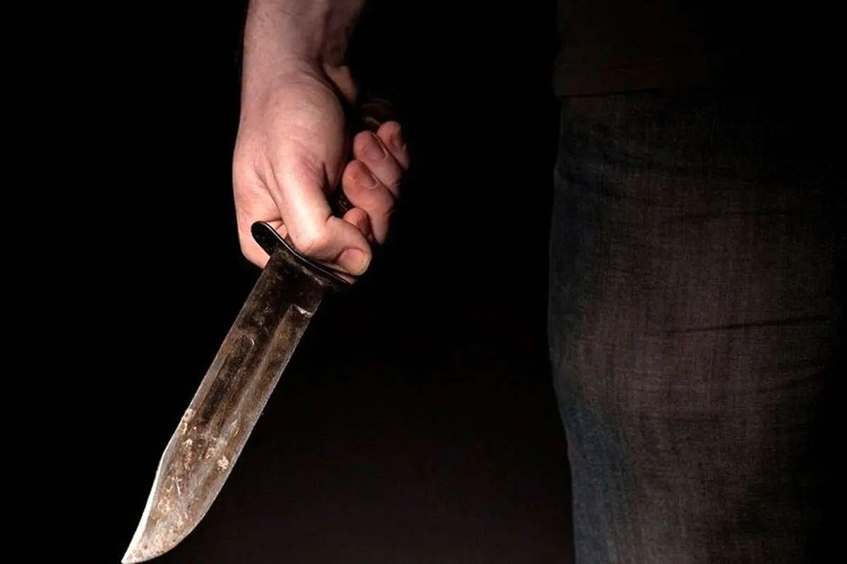 زن و دختر رئیس بانک برای قتل او آدمکش اجیر کردند