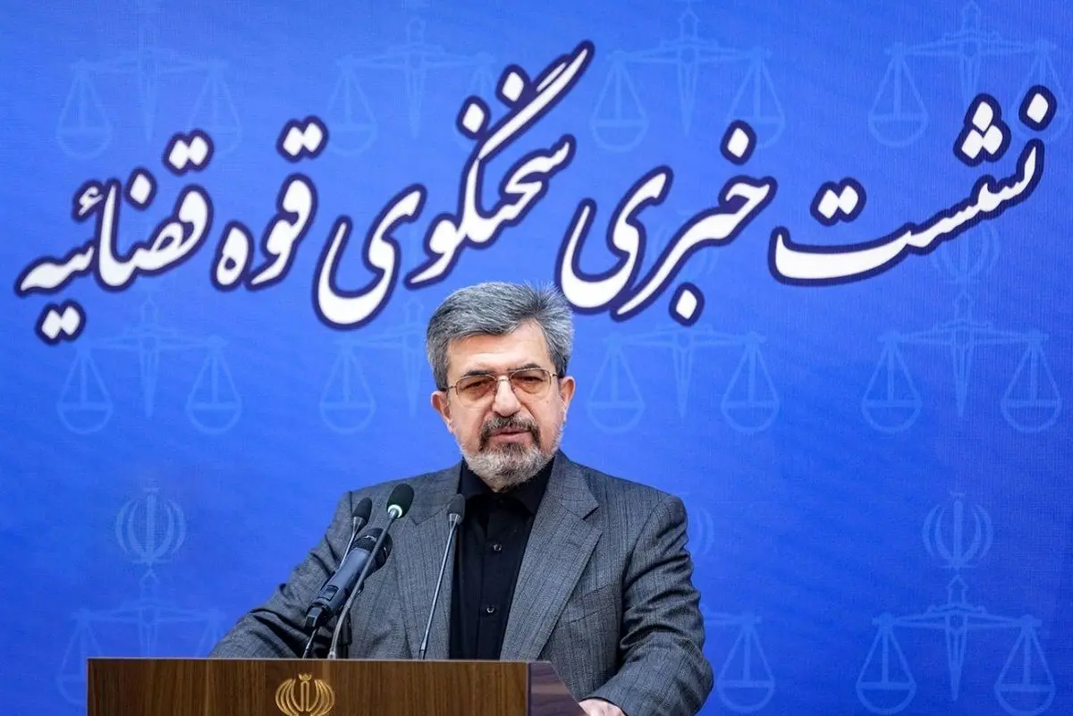جزئیات دستگیری تروریست شیمی‌دان در آذربایجان