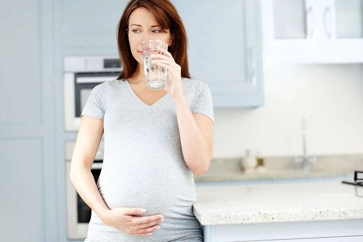 حس «ویار» از کجا در بدن آب می‌خورد؟!