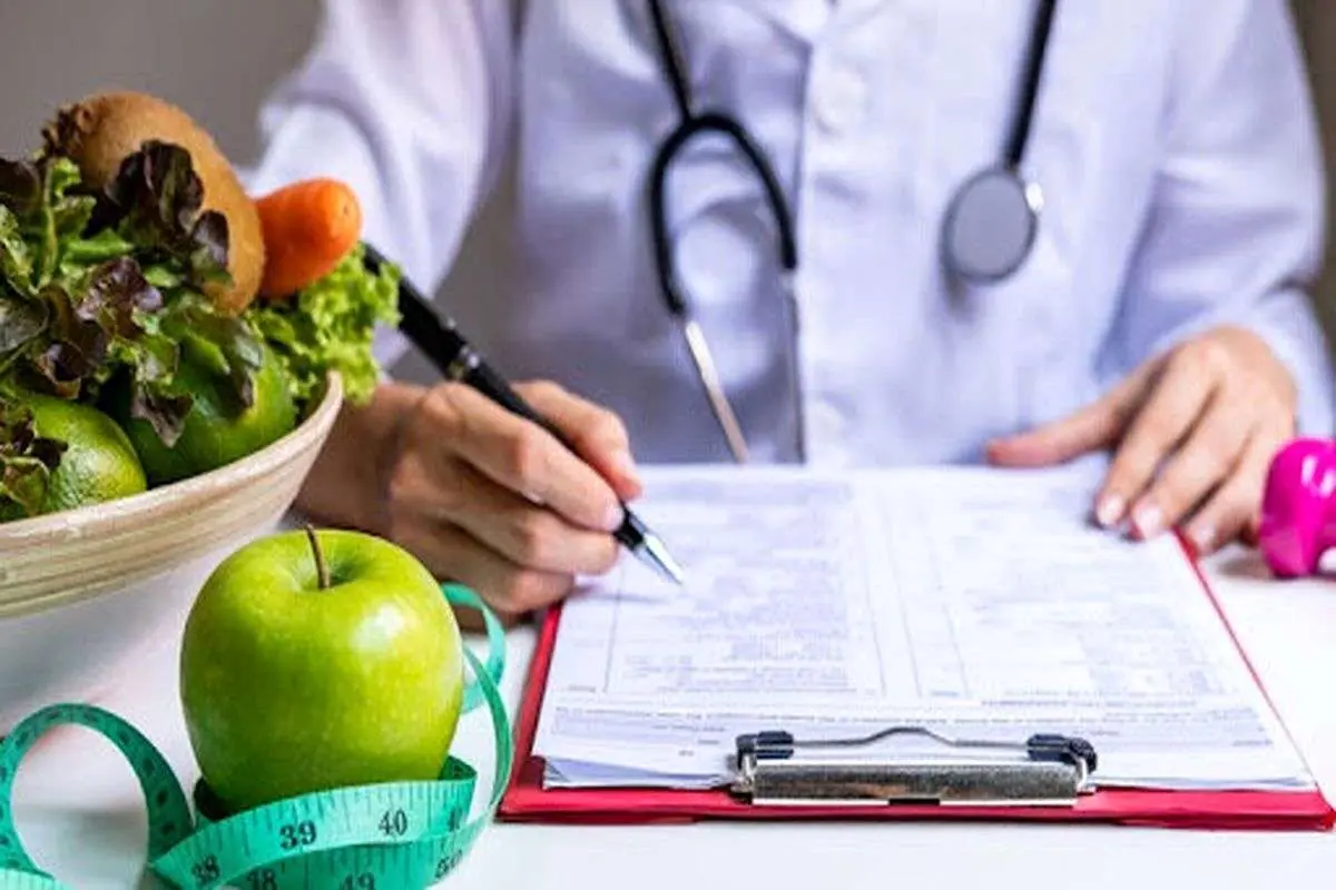 غنیترین و بهترین رژیم غذایی برای افزایش ایمنی بدن در پاییز