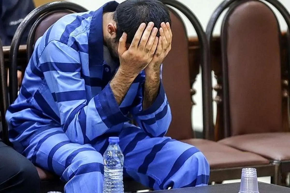 مرگ عجیب تبعه افغان در تهران به دلیل فریب یک زن