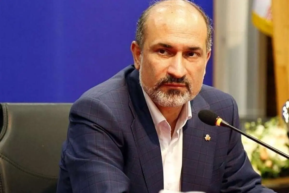 امکان تبدیل حواله خودرو فقط با مدل بالاتر/ با خودروهای جدید وارد مرحله سوم طرح یکپارچه میشویم