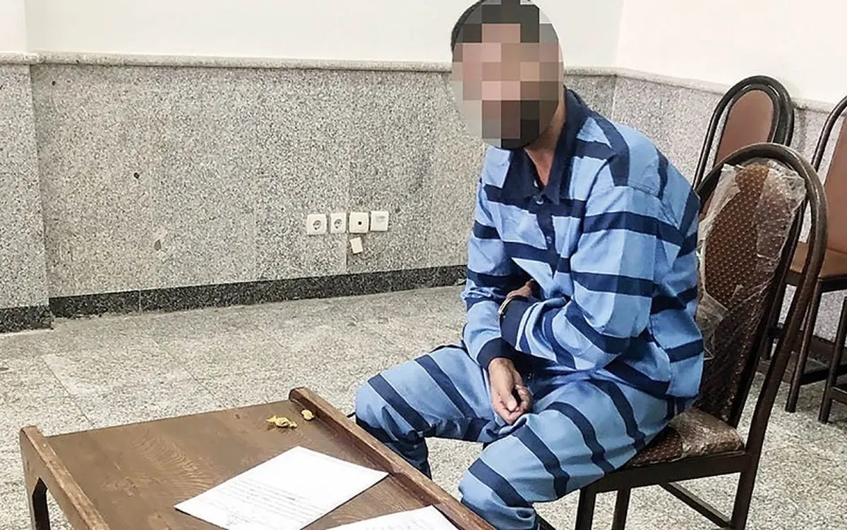 ۴ حکم اعدام در پرونده مسمومیت مشروبات الکلی
