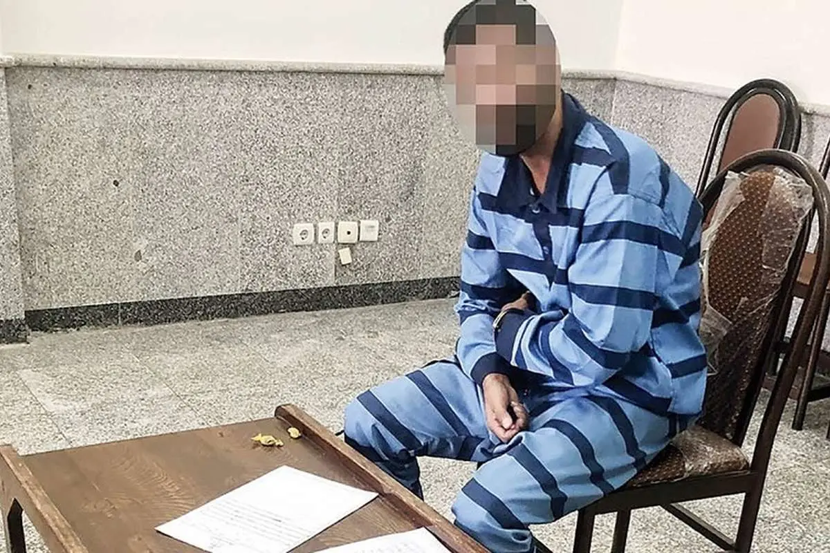 ۴ حکم اعدام در پرونده مسمومیت مشروبات الکلی