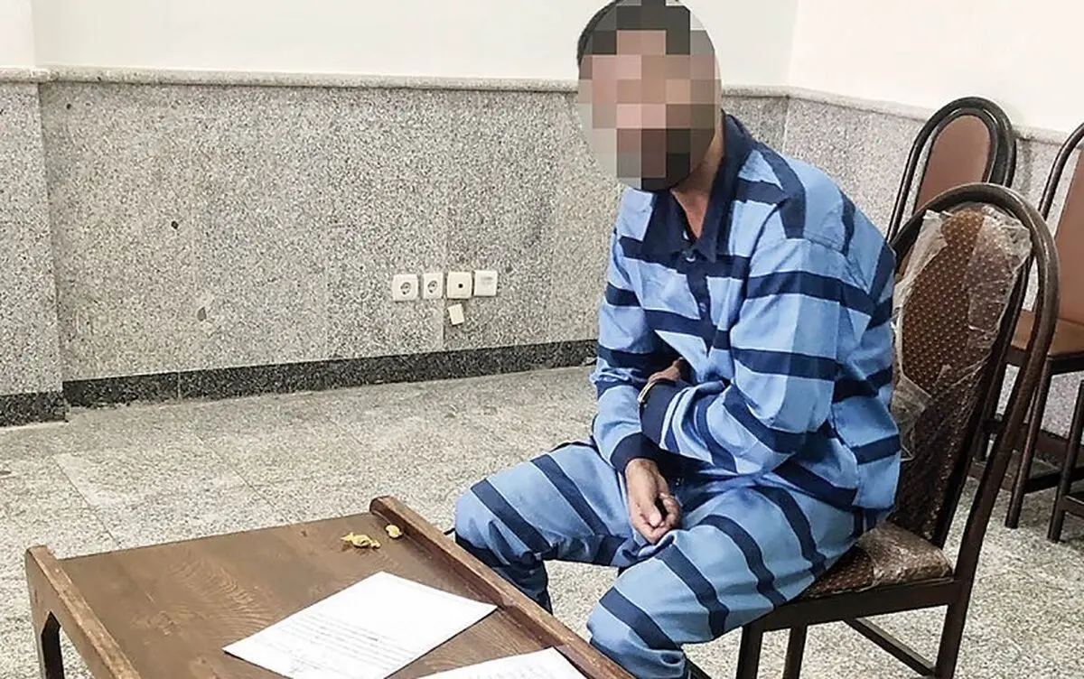 ۴ حکم اعدام در پرونده مسمومیت مشروبات الکلی