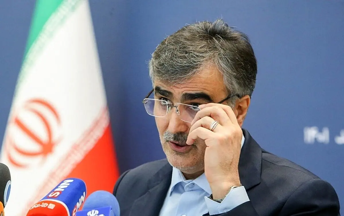 فعالیت بنگاه‌داری بانک‌های تجاری قابل قبول نیست