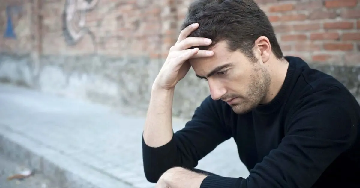 ۱۵ حقیقت شوکه‌کننده درباره تنهایی