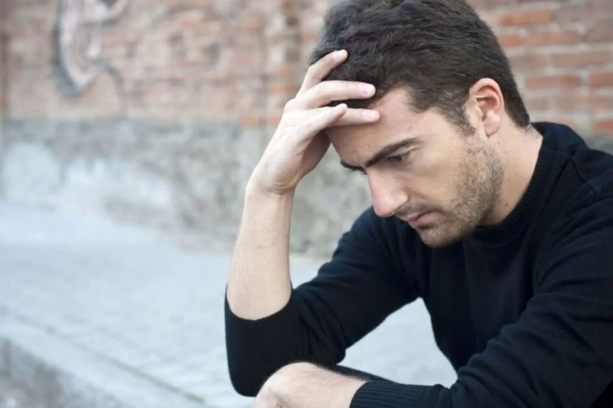 ۱۵ حقیقت شوکهکننده درباره تنهایی