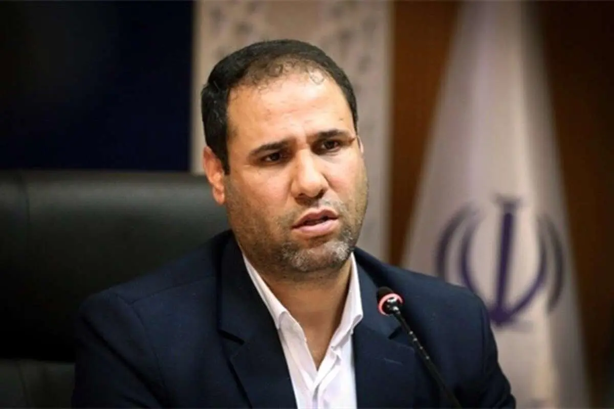 واکنش وزیر آموزش و پرورش به منوی ناهار لاکچری مدرسهای غیردولتی