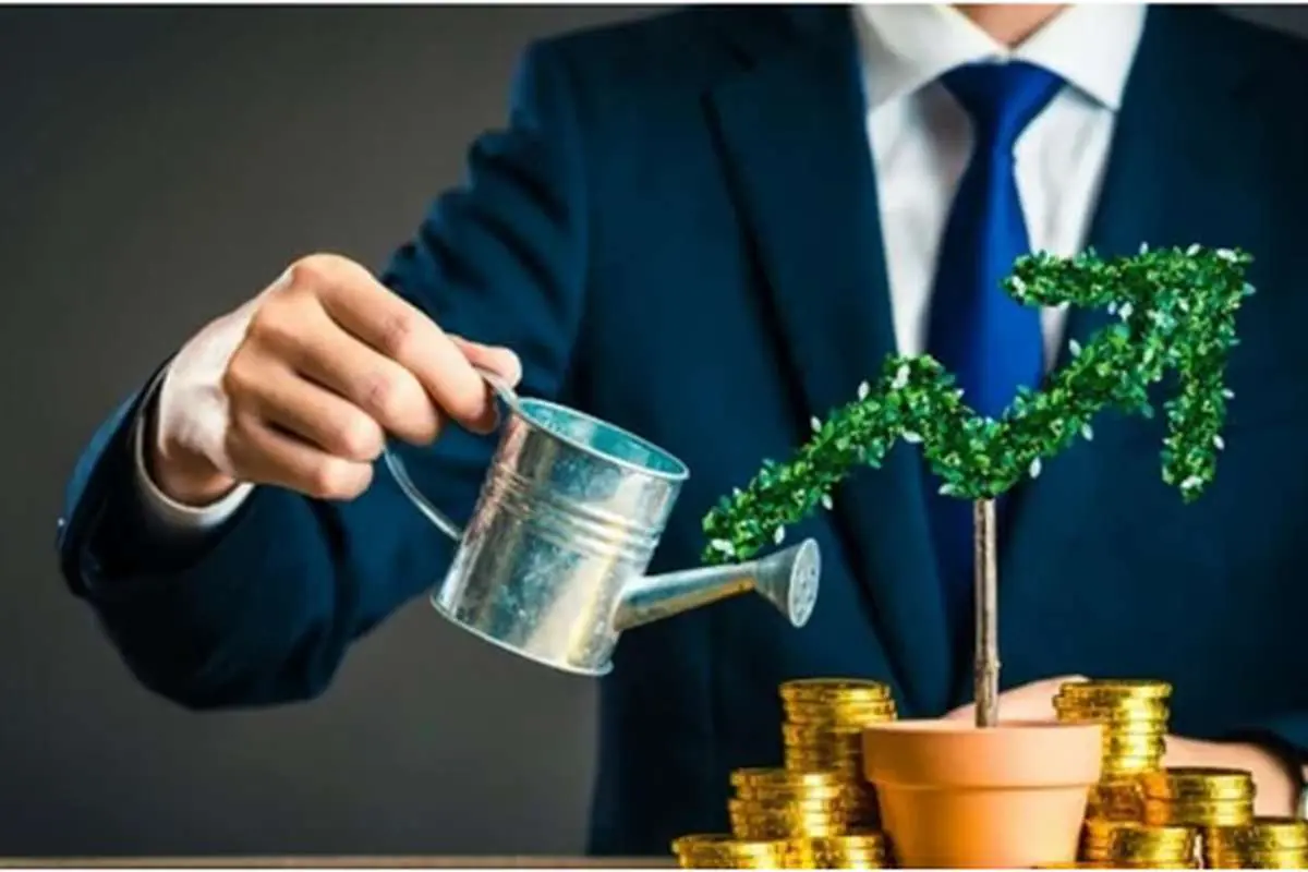 ویژگی های سرمایه گذاری بلند مدت در بازار کریپتو