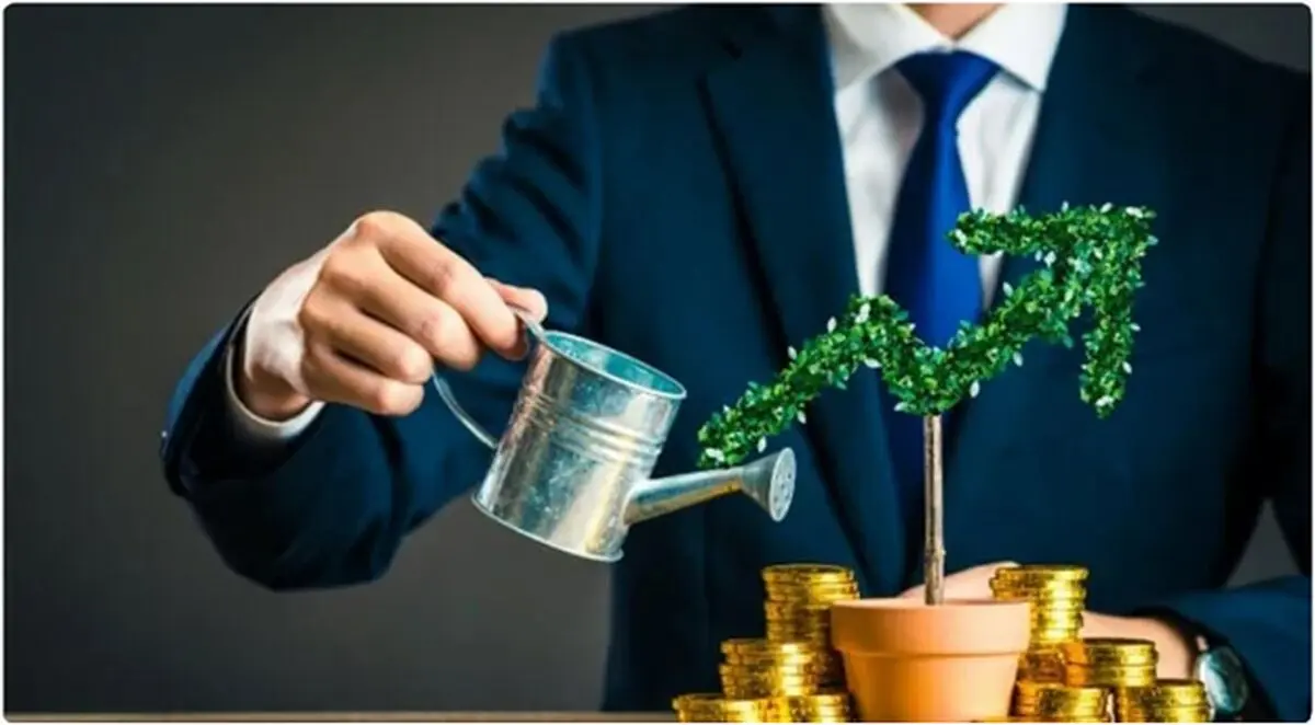 ویژگی های سرمایه گذاری بلند مدت در بازار کریپتو