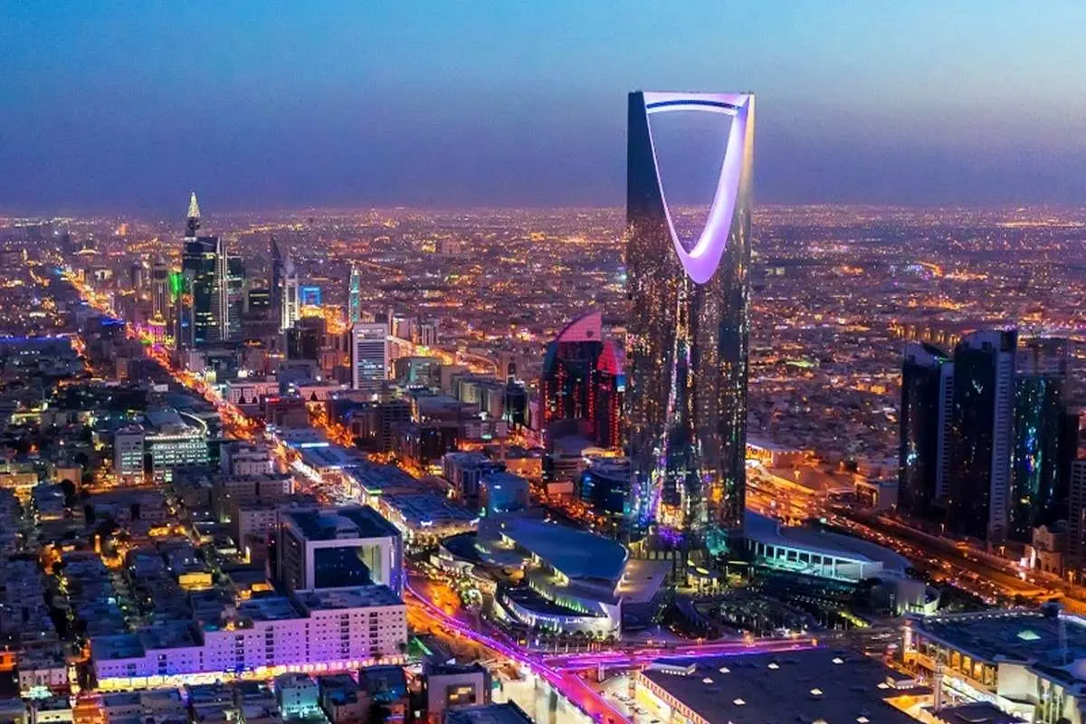 رویای اتمی شاهزاده