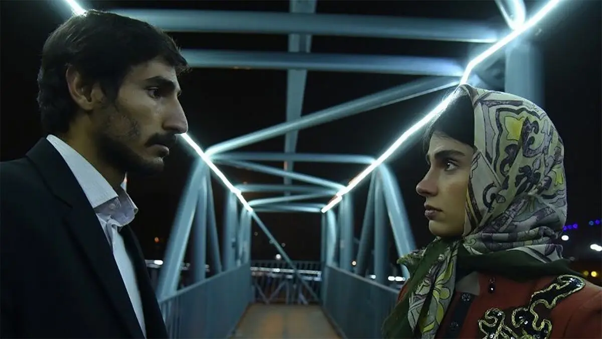 «نگهبان شب» فاقد معیار‌های موفقیت در اسکار!
